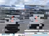 New 2025 Ford Maverick Tremor image 4
