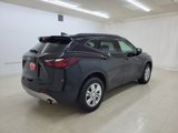 Used 2020 Chevrolet Blazer LT image 4