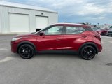 Used 2024 Nissan Kicks SV image 3