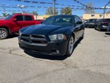 Used 2013 Dodge Charger R/T image 2