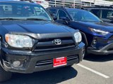 Used 2009 Toyota 4Runner Limited image 4