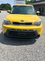 Used 2015 Kia Soul + image 2