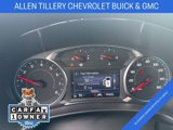 Certified 2023 Chevrolet Equinox LT w/ Driver Convenience Package image 5