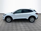 New 2025 Ford Escape Active image 3