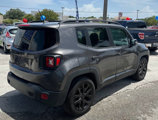Used 2017 Jeep Renegade Altitude image 4
