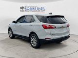 Used 2019 Chevrolet Equinox LT image 3