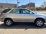 Used 1999 Lexus RX 300 4WD image 2