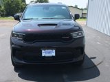 New 2025 Dodge Durango GT image 4