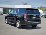 Used 2023 Chevrolet Tahoe LT image 5