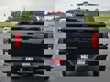 New 2025 Chevrolet Colorado LT w/ Advanced Trailering Package image 5