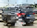 Used 2016 Honda Pilot Touring image 3