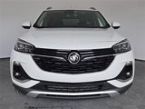 Certified 2022 Buick Encore GX Essence w/ Experience Buick Package image 3