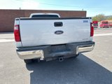 Used 2015 Ford F250 XLT w/ XLT Interior Package image 4