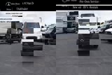 New 2025 Mercedes-Benz Sprinter 2500 image 2