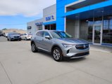 Used 2023 Buick Envision Essence image 3