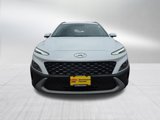 Used 2022 Hyundai Kona SEL image 2
