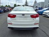 Used 2015 Kia Optima LX image 6