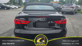 Used 2016 Audi A3 2.0T Premium image 5