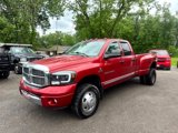 Used 2006 Dodge Ram 3500 Truck Laramie image 6