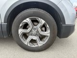 Used 2019 Honda CR-V EX image 4