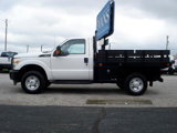 Used 2016 Ford F350 XL image 5