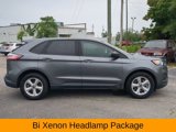 Used 2021 Ford Edge SE image 3