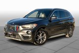 Used 2016 BMW X1 xDrive28i image 2