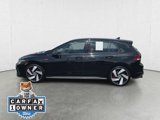 Used 2024 Volkswagen GTI S image 5