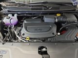 New 2025 Chrysler Pacifica Select image 6