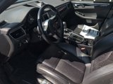 Used 2017 Porsche Macan S image 3