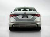 Used 2020 Nissan Sentra SV image 4