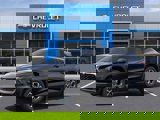 New 2025 Chevrolet Trax LT w/ LT Convenience Package image 2