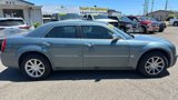 Used 2006 Chrysler 300 C w/ Protection Group II image 3