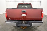 Used 2012 Ford F350 XLT w/ Snow Plow Prep Pkg image 5