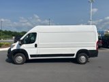 Used 2023 RAM ProMaster 2500 image 5