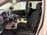 Used 2012 Dodge Grand Caravan Crew image 5