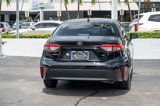 Used 2024 Toyota Corolla LE image 3