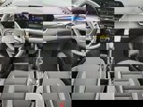 New 2025 Chevrolet TrailBlazer LT w/ Driver Confidence Package image 2