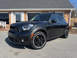Used 2016 MINI Cooper Countryman S image 2