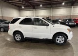 Used 2005 Kia Sorento 2WD image 5