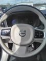 Certified 2024 Volvo XC60 B5 Core image 6