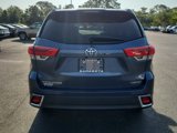 Used 2019 Toyota Highlander Limited image 5