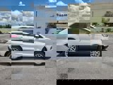 Used 2021 Ford Edge SEL w/ Convenience Package image 4
