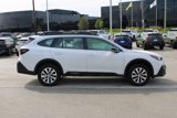 Used 2022 Subaru Outback 2.5i image 4