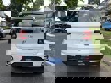 Certified 2023 Hyundai Venue SEL image 6
