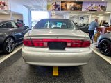 Used 2003 Buick Century Custom image 5