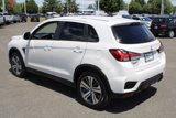 Used 2021 Mitsubishi Outlander Sport SE image 5