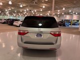 Used 2011 Honda Odyssey EX-L image 6
