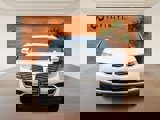 Used 2018 Lincoln MKX Select w/ Select Plus Package image 2