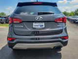 Used 2017 Hyundai Santa Fe Sport image 5